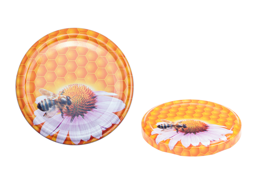 10-618-12 (bee yellow) [77] 